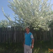 ���������� ������������, ���� ������� Fima, 42 ����, ������������ ��� ������