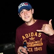 ���������� ������, ���� ������� �������, 30 ���, ������������ ��� ������, ����� � ���������