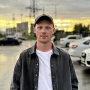 ���������� �����, ���� ������� �������, 26 ���, ������������ ��� ������, ����� � ���������