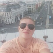 ���������� ����������, ���� ������� ������, 40 ���, ������������ ��� ������, ����� � ���������, c�������� ���������, ���������