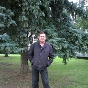 ,   , 64 ,   ,   , c 