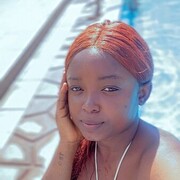 ���������� �����-���������, ���� ������� �������, 24 ����, ������������ 