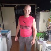 ���������� �����, ���� ������� ��������, 52 ����, ������������ ��� ������, ����� � ���������, c�������� ���������, ���������