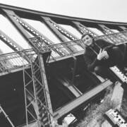 ���������� ������, ���� ������� ������, 28 ���, ������������ ��� ������, ����� � ���������