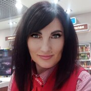 ���������� ���������, ���� ������� OKSANA, 45 ���, ������������ ��� ����� � ���������, c�������� ���������