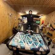  ,   , 30 ,   ,   , 