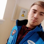 ���������� ��������, ���� ����� ����, 25 ���, ������������ ��� ������, ����� � ���������