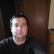  ,   Jamshed, 38 ,   ,   , c 