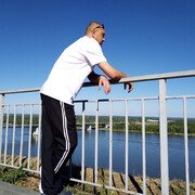 ���������� �������, ���� ������� �������, 47 ���, ������������ ��� ������, ����� � ���������, c�������� ���������