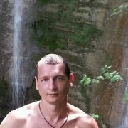 ���������� ���������, ���� ������� �������, 45 ���, ������������ ��� ������, ����� � ���������, c�������� ���������