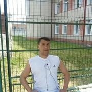  ,   , 43 ,   ,   