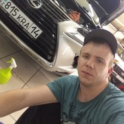 ���������� ������, ���� ������� ������� ����, 39 ���, ������������ ��� ������, ����� � ���������, c�������� ���������