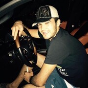 ���������� ������, ���� ������� ������, 32 ����, ������������ ��� ������, ����� � ���������