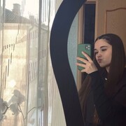 ���������� ������, ���� ������� ������, 18 ���, ������������ ��� ������, ����� � ���������, ���������