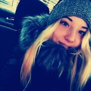  ,   , 26 ,     , c , 