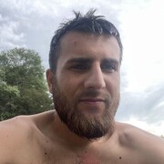  ,   , 26 ,   ,   , 