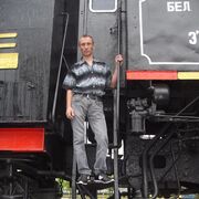 ,   , 44 ,   ,   , c 