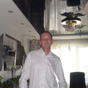 ���������� ��������, ���� ������� Roman, 44 ����, ������������ ��� ����� � ���������, c�������� ���������