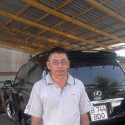 ���������� ������, ���� ������� ���������, 52 ����, ������������ 