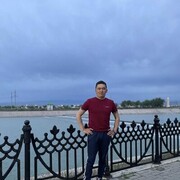  ,   , 30 ,   ,   