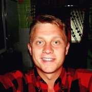  ,   , 31 ,   