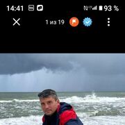  ,   , 48 ,   c 