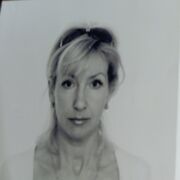 ���������� ����������, ���� ������� ������, 57 ���, ������������ ��� ������, ����� � ���������