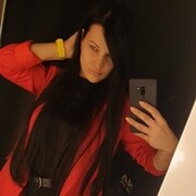  ,   , 39 ,   ,   , c 