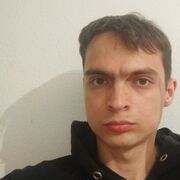 ���������� ������������, ���� ������� ������, 27 ���, ������������ ��� ������, ����� � ���������, ���������