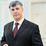 ���������� �����-���������, ���� ������� �����, 50 ���, ������������ ��� ������, ����� � ���������