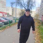 ���������� �������, ���� ������� ������, 34 ����, ������������ ��� ������, ����� � ���������