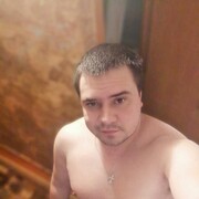 ���������� ������, ���� ������� ����, 30 ���, ������������ ��� ������, ����� � ���������, c�������� ���������