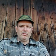  ,   , 49 ,   ,   , c , 