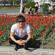  ,   Tolik, 39 ,     , c 