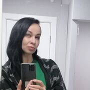  ,   , 42 ,     , c 