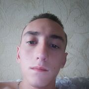  ,   , 20 ,   ,   