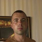   ,   , 45 ,   