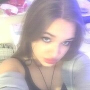  ,  Katya, 21