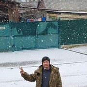  Westover,  Slava, 43