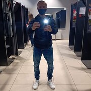  ,   , 37 ,   ,   