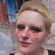  ,   , 23 ,     , c , 