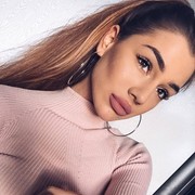  ,   , 26 ,   ,   , c 