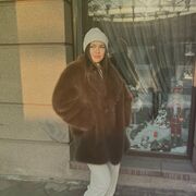 ���������� ������, Masha