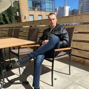 ���������� ������������, ���� ������� ������, 31 ���, ������������ ��� ������, ����� � ���������