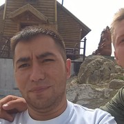  ,   , 32 ,   