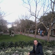 ���������� ������������, ���� ������� �������, 45 ���, ������������ ��� ������, ����� � ���������, c�������� ���������