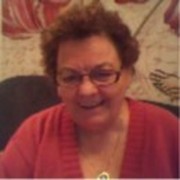  ,   , 77 ,   ,   , c 