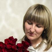 ���������� ����� �������, ������� ������, 44