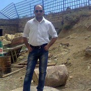 ���������� ����, ���� ������� Romantik, 49 ���, ������������ ��� ������