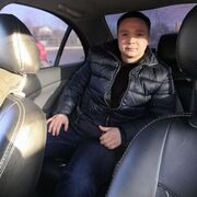  ,   , 27 ,   ,   , c , 